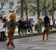 San Antoni Cala Ratjada_15