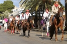 San Antoni Cala Ratjada_16