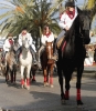 San Antoni Cala Ratjada_18
