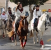 San Antoni Cala Ratjada_23