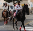 San Antoni Cala Ratjada_25