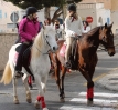 San Antoni Cala Ratjada_26
