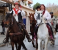 San Antoni Cala Ratjada_34