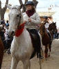 San Antoni Cala Ratjada_44