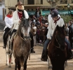 San Antoni Cala Ratjada_53