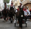 San Antoni Cala Ratjada_56
