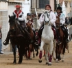 San Antoni Cala Ratjada_64