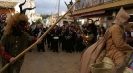 San Antoni Cala Ratjada_75