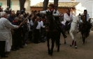 San Antoni Cala Ratjada_76