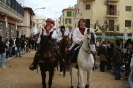 San Antoni Cala Ratjada_82