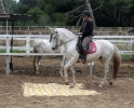 3. Bonanza Rallye_10