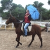 3. Bonanza Rallye_12