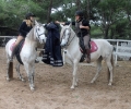 3. Bonanza Rallye_14
