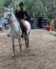 3. Bonanza Rallye_16