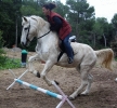 3. Bonanza Rallye_22