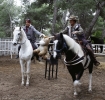 3. Bonanza Rallye_5