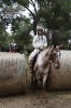 3. Bonanza Rallye_6