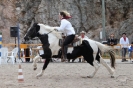 San Antoni Cala Ratjada Spiele_10