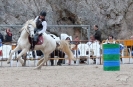 San Antoni Cala Ratjada Spiele_13