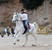 San Antoni Cala Ratjada Spiele_14