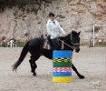 San Antoni Cala Ratjada Spiele_15