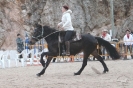 San Antoni Cala Ratjada Spiele_17