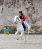 San Antoni Cala Ratjada Spiele