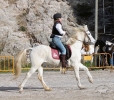 San Antoni Cala Ratjada Spiele_1
