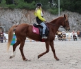 San Antoni Cala Ratjada Spiele_20