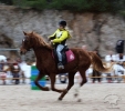 San Antoni Cala Ratjada Spiele_21