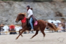 San Antoni Cala Ratjada Spiele_24