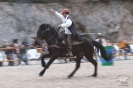 San Antoni Cala Ratjada Spiele_26