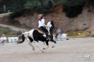 San Antoni Cala Ratjada Spiele_27