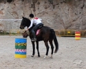 San Antoni Cala Ratjada Spiele