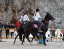 San Antoni Cala Ratjada Spiele_30