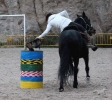San Antoni Cala Ratjada Spiele_32
