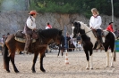 San Antoni Cala Ratjada Spiele_37