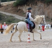 San Antoni Cala Ratjada Spiele_38
