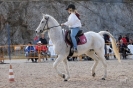 San Antoni Cala Ratjada Spiele_39