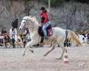 San Antoni Cala Ratjada Spiele_3