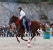 San Antoni Cala Ratjada Spiele_6