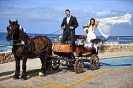 Hochzeitsshooting / Mallorca Foto Events