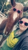 die coolsten mit Noemi